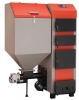 Kocioł TAURUS BIZON DUO 25 kW P